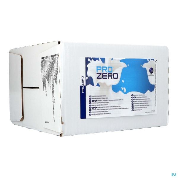 Vitaflo Pro Zero 6x 1l