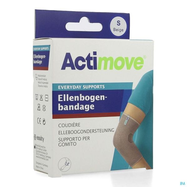 Actimove Elbow Support S 1