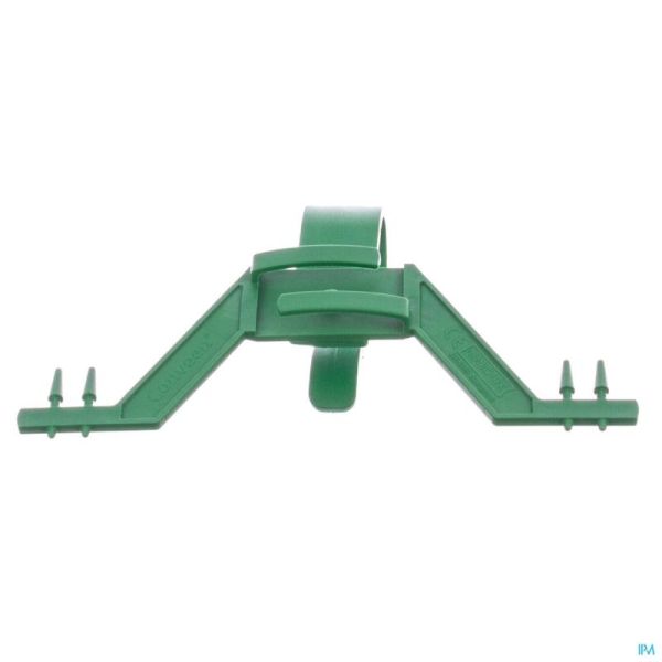 Coloplast Support 5070