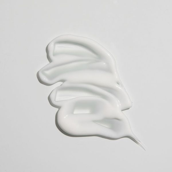 Erborian Centella Cleansing Balm 80g