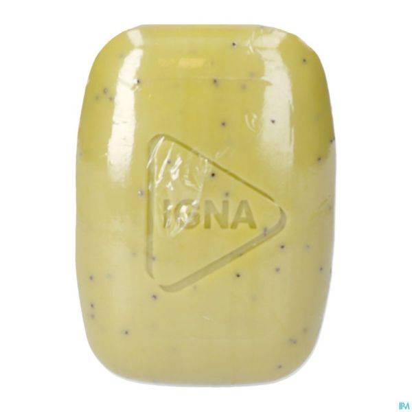 Harmonie Savon A/acne 145g