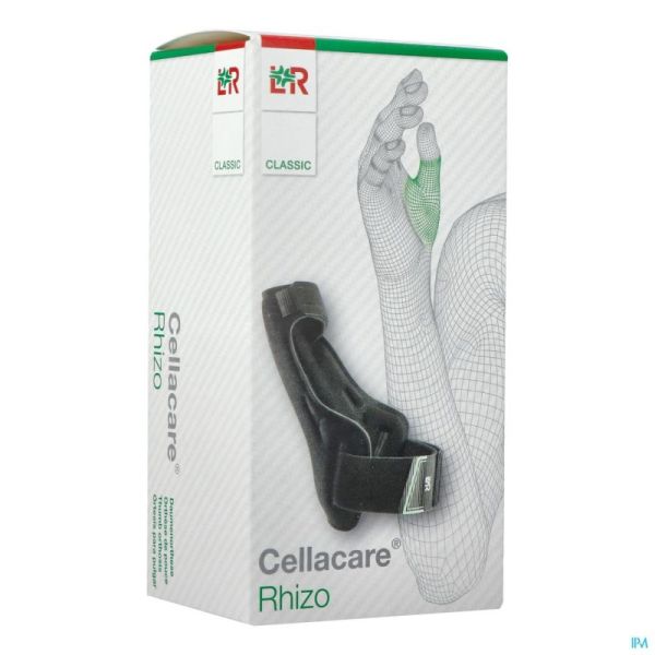 Cellacare Rhizo Classic Pouce T2 137932