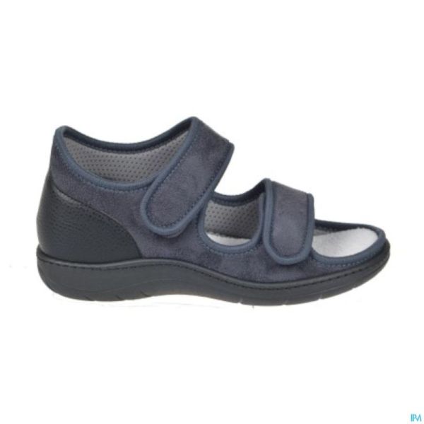 Tecnica 11 Confort Gris M 40 W Xl