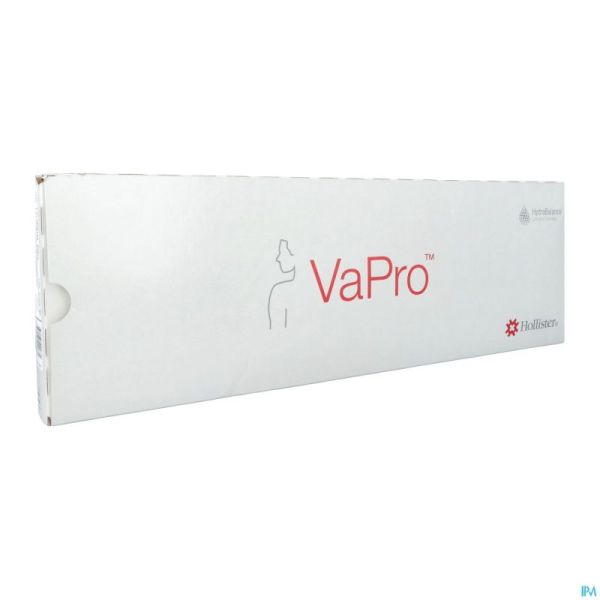 Vapro F-style Cath.hydro Nelat. S/lat.ch12 40cm 30