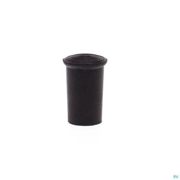 Bota Bouchon Pr Canne 20mm 1 Pièce