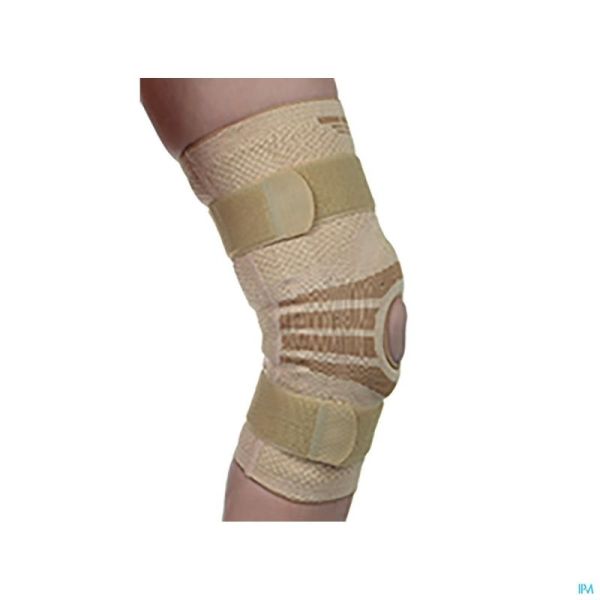 Bota Ortho Df 2110 Sk N2