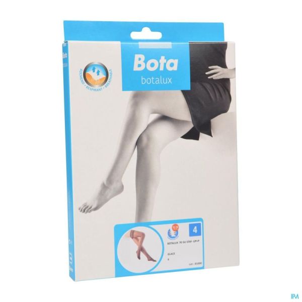 Botalux 70 Stay-up Glace T4 1 Paire
