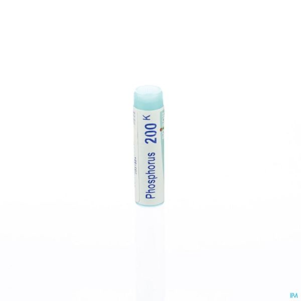 Unda Glob Phosphorus Flavus 200k