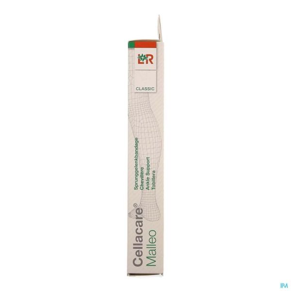 Cellacare Malleo Classic T4 107004