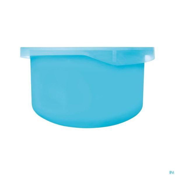 Svr Biotic Hyalu Crème Recharge 50ml