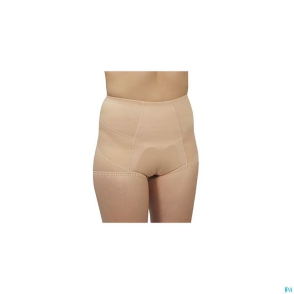 Bota Bandage Herniaire Mod.slip Dame 80- 84cm T5