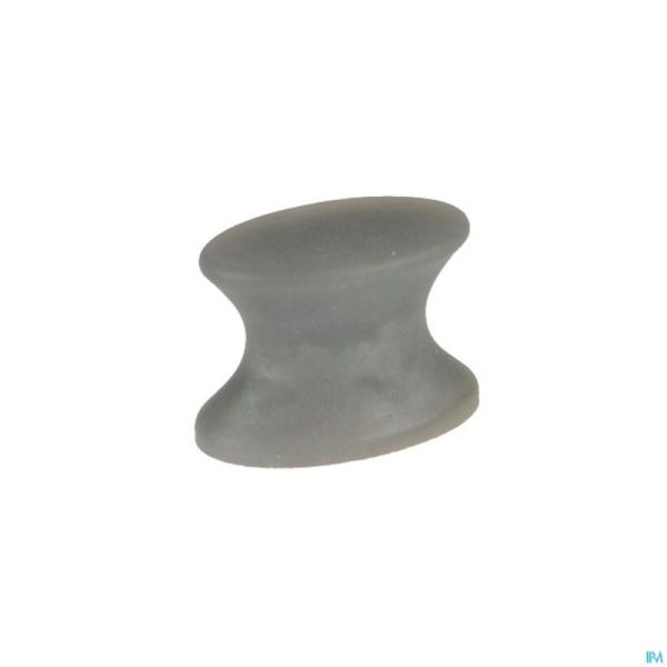Bota Podo 33 Separateur Bobine+argent S 32-36 2