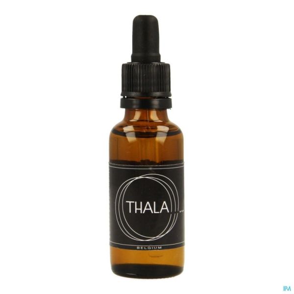 Thala Sérum Exquis Naturel Visage/coude
