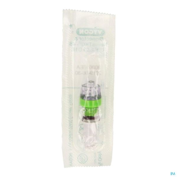 Bionector Tko 0083801e