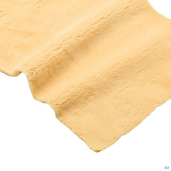 Botapad 1500 Alaise Beige 190x 70cm