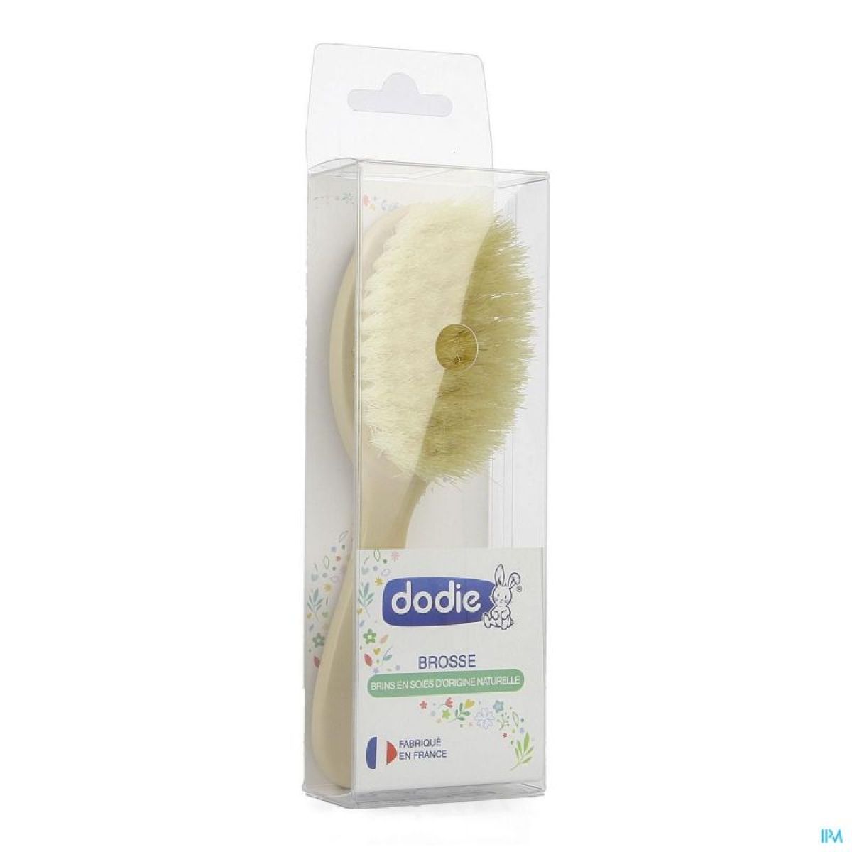 Dodie Brosse Bebe