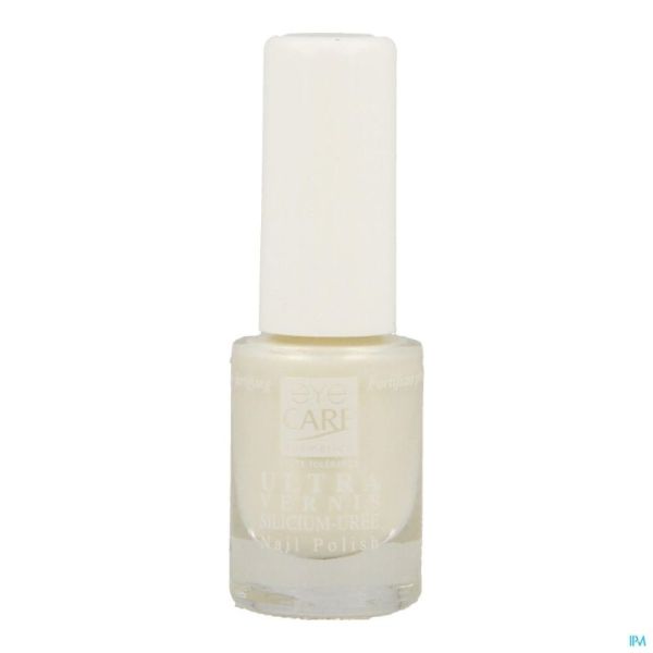 Eye Care Vao Ultra Silicium Uree 1533 Nacre