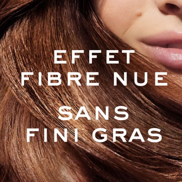 Nuxe Hair Sérum 50ml