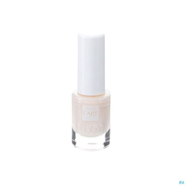 Eye Care Vernis A Ongles Ultra Su Etoile 1