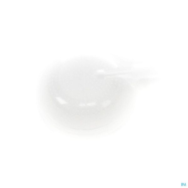 Medela coquille pour sympony