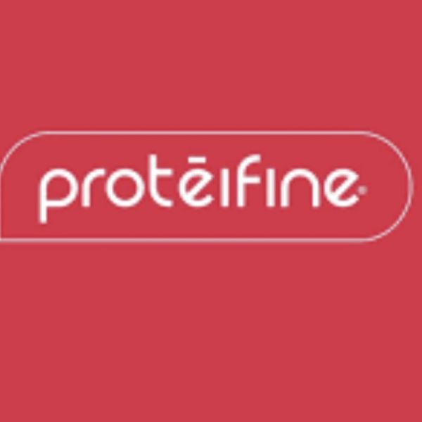 Protéifine Serovance Boisson Cafe Latte 5 Sachets R187