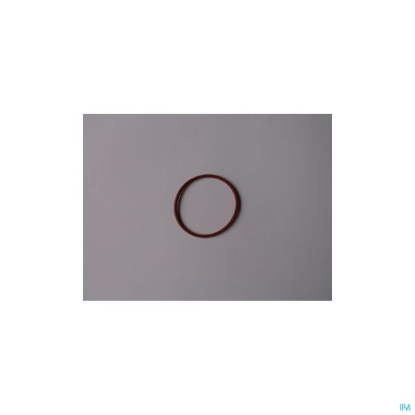 Rinoflow Joint Intern Pour Chambre