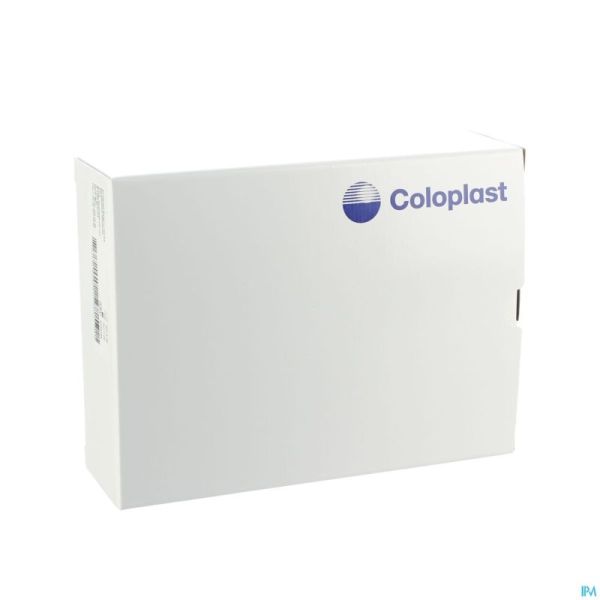 Easicath Catheter Nelaton Femme Ch14 20cm 60 5374