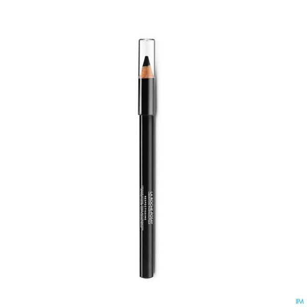 La Roche Posay Tolériane Make Up Crayon Douc Bois Noir