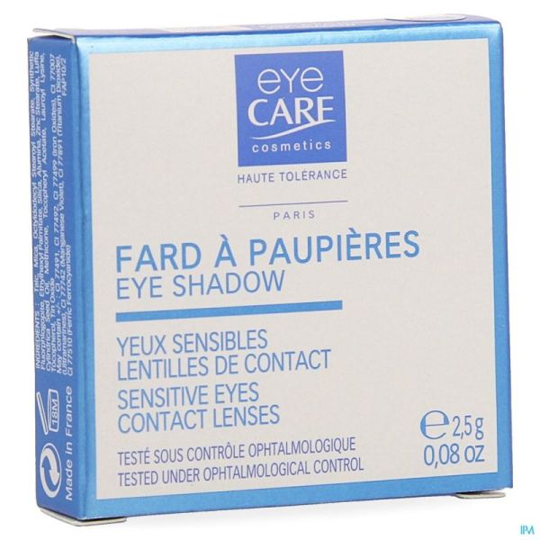 Eye Care Fard Paup. Azalee 2,5g 932