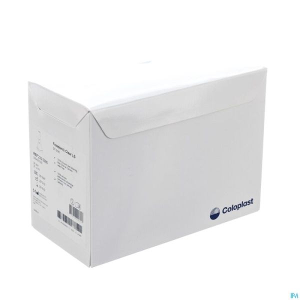 Freedom Clear Ls 31mm 30 2335390