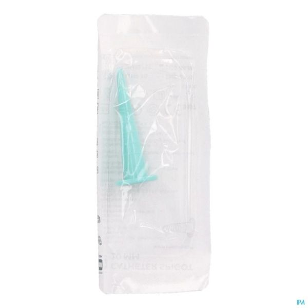 Stop Sonde Conique Sterile 10mm