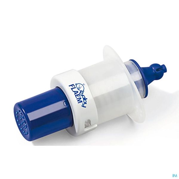 Aspirateur Bébé Nasale Flaem 1 Pièce