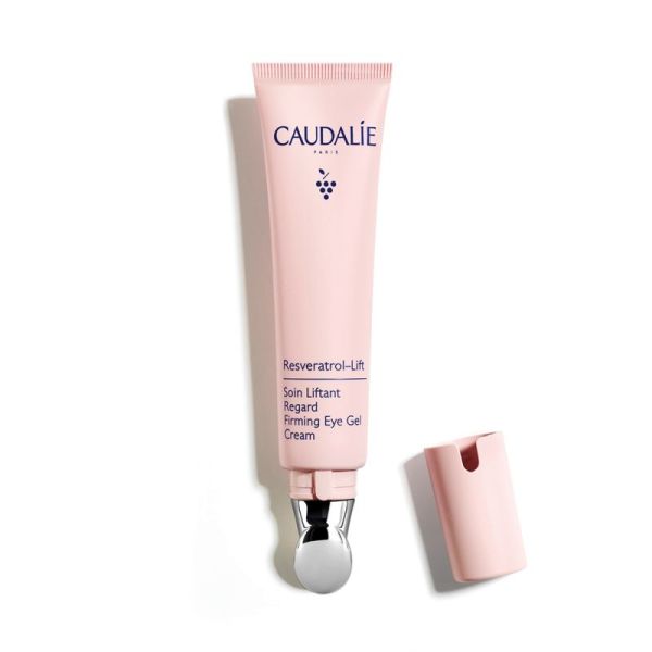 Caudalie Resveratrol-Lift Soin Regard 15ml Prix Permanent