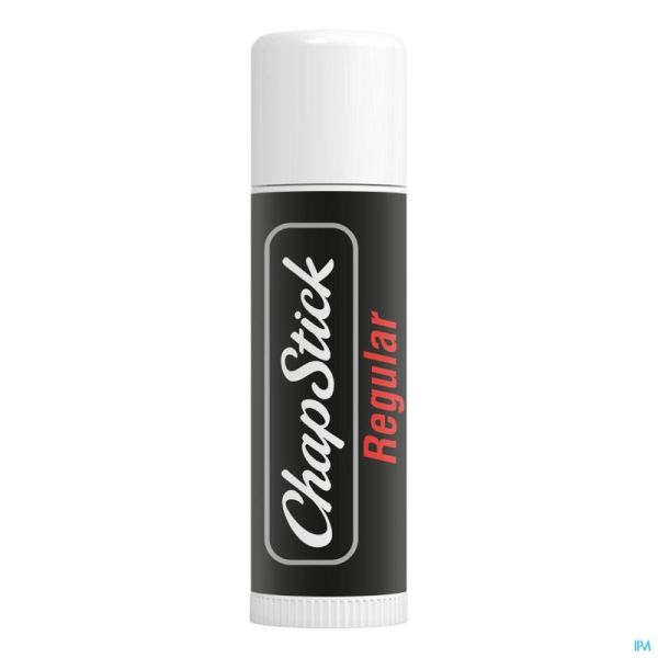 Chapstick Regular Baume Lèvres