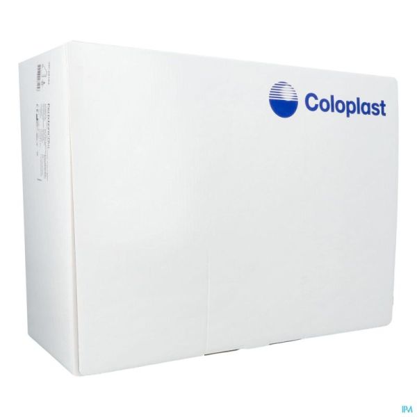 Coloplast Peristeen Plus Sondes Rect.con. 15 29163