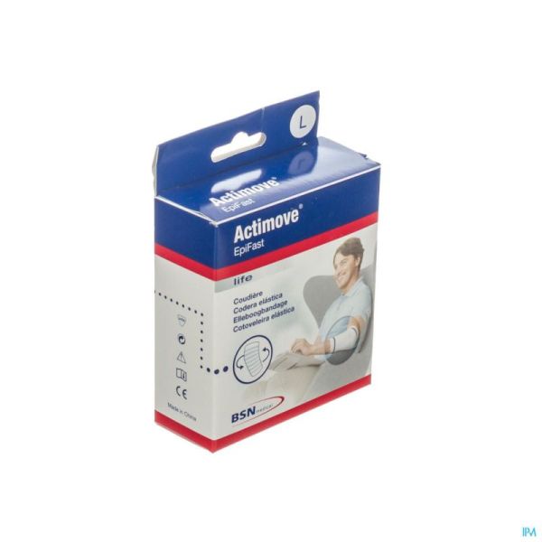 Actimove Epifast L 7341302 1 Pièce
