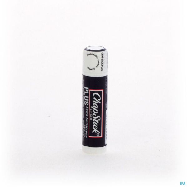 Chapstick Regular Baume Lèvres
