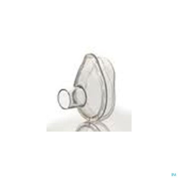 Lite Touch Small Mask Pour Optichamber Diamond