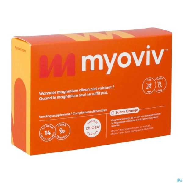 Myoviv Sach 14