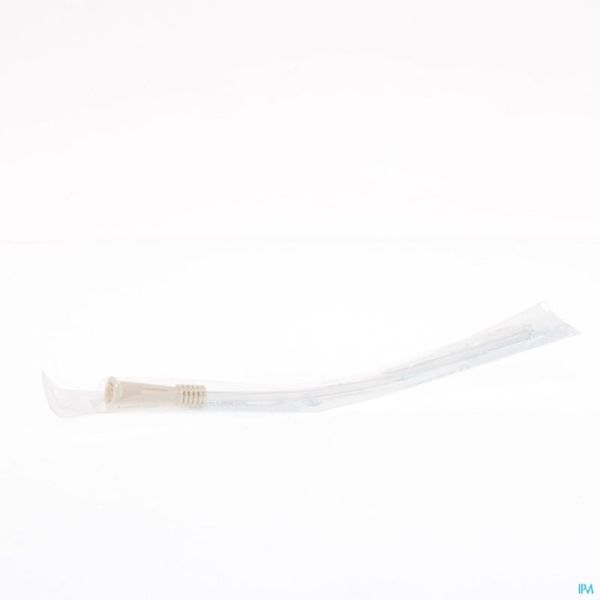 Sonde Female Ch12 Pharm Ref02016022 1 Pièce