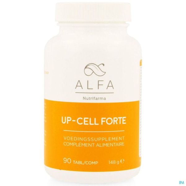 Alfa Up-cell Forte Comp 90