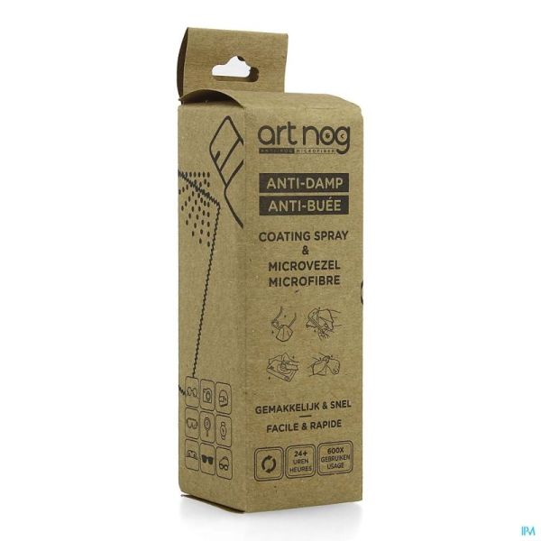 Artnog Spray A/buee 30ml