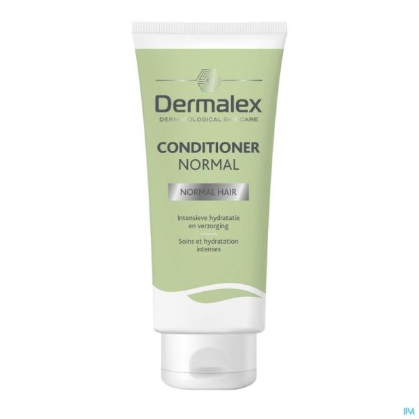 Dermalex Conditioner Normal Hair 150ml