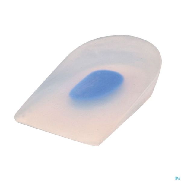 Elastocalx plus transparant t3 41-43