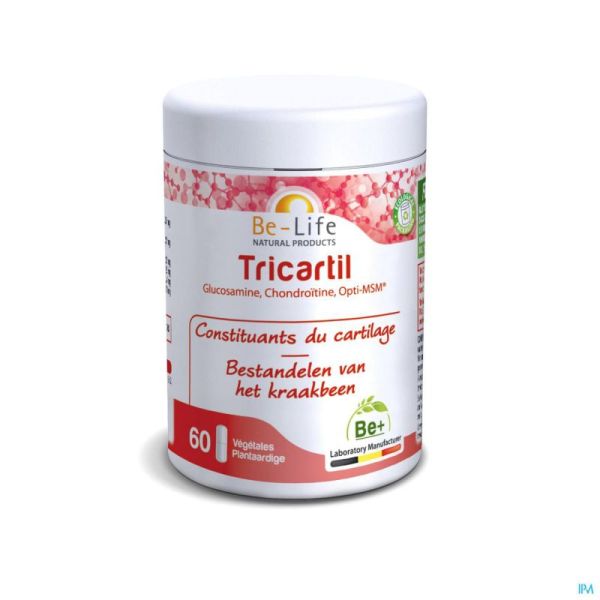Tricartil 60g