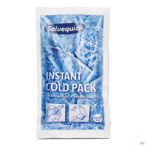 Cederroth Poche Froid Instant