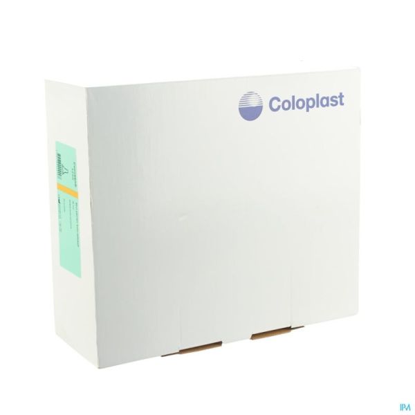 Conveen Etui Penien 1p 25mm 30 5200