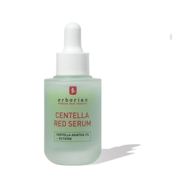 Erborian Centella Red Sérum 30ml
