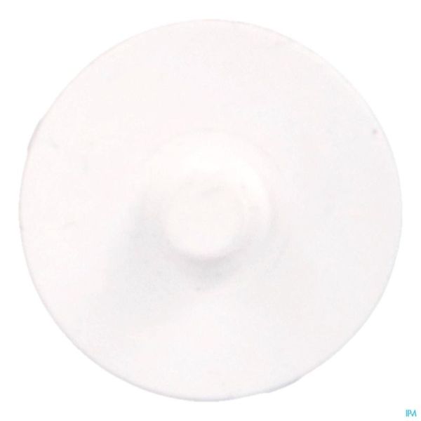 Medela Special Needs Feeder Membrane Valve