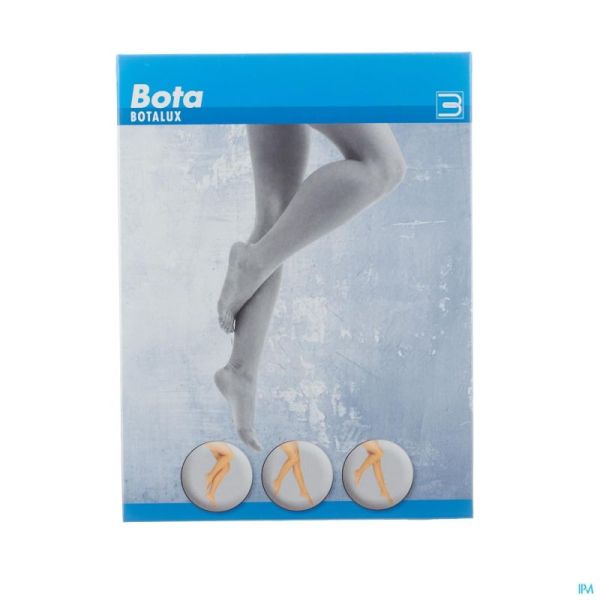 Botalux 70 Bas De Sout Grb T6 1 Paire